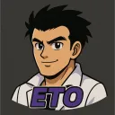 Eto