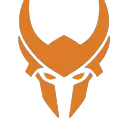 The Heimdall Familia [Lumina]