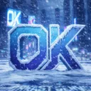 OutKast Services