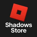 SHADOW STORE
