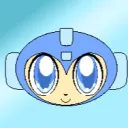 𝐌𝐞𝐠𝐚 𝐌𝐚𝐧 𝐈𝐧 𝐓𝐡𝐞 𝐑𝐨𝐛𝐨𝐭 𝐌𝐚𝐬𝐭𝐞𝐫𝐕𝐞𝐫𝐬𝐞||𝐌𝐌𝐈𝐓𝐑𝐕 RRp Server