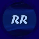 RR      #KAPALI