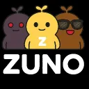 Zuno 🚀