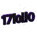 17ĺõʅʅô hub