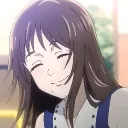 ʚ    𓂃   𝃳  gg  / p𖹭ws    ˖     gw, social, commissions