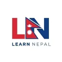 Learn Nepal