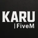 Karu | FiveM | Slow