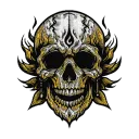 CDM ~ IMPERIUM BEWERBER