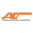 CRP | Autoridad de Carreteras y Transportacion (Abscrita a DTOP)