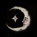 Moonlight Hollow