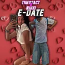 tim2tact edate server
