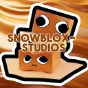 Snowblox-Studios ®
