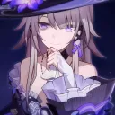 𓂃　 ⁺ ₊ 　intelligencia shop  𓏼