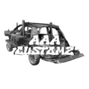 AAA Customz