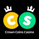 Crown Coins Casino | GameTune.ai