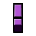 ! | Event Alerts