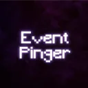 Event Pinger
