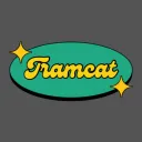 TRAMCAT'S TRAMCHAT