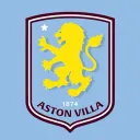 Aston Villa F.C |ILA| S1