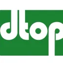CRP | Departamento de Obras Publicas y Transportacíon