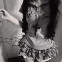 kurai Discord server icon