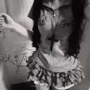 kurai