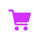 BuyBlox - #1 Roblox Marketplace