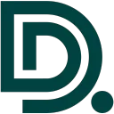 DDOT | Detroit Department Of Transportation