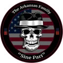 Template | The Arkansas Family
