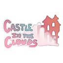 Castle in the Clouds