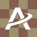 AtSaturn's Mind