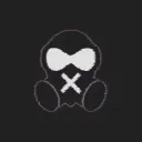 Server icon for R6 Community