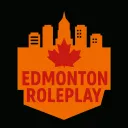 Edmonton Roleplay | EDTRP
