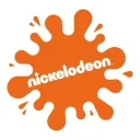 Nickcord