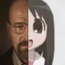 ℙ𝕒𝕣𝕒𝕝𝕝𝕖𝕝 𝕌𝕟𝕚𝕧𝕖𝕣𝕤𝕖 ℂ𝕠𝕝𝕝𝕒𝕓