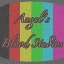 Angel's Blood Studios (Signups Open)