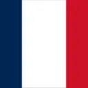 The Royal Kingdom of France