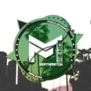 Mexico Deathmatch Applications