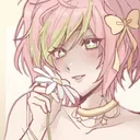 ✁ 𝗖𝗨𝗧 𝗧𝗛𝗘 𝗥𝗜𝗕𝗕𝗢𝗡𝗦 ! ! !