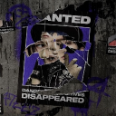 ░ 🥃﹑𝗢𝗨𝗧𝗟𝗔𝗪 𝗖𝗨𝗦𝗧𝗢𝗠𝗦﹒✶₊ Discord server icon