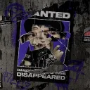 ░ 🥃﹑𝗢𝗨𝗧𝗟𝗔𝗪 𝗖𝗨𝗦𝗧𝗢𝗠𝗦﹒✶₊