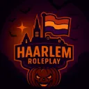 Haarlem Roleplay