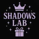 Shadow's Lab