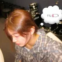 ( ˘ω˘ )   ノkissie     ‘     ݂  ♡