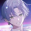 /eitori Discord server icon