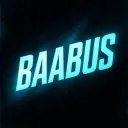 BAABUS SHOP