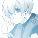 羊  ׅ.     ᰍ　﹕𓏼    /hιorιιs   ˘       #revamp