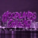 HOODLANDS CHIRAQ