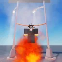 Anti-spawn