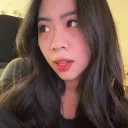 Davinasaur HQ